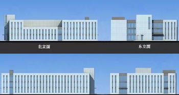 聚焦精品 鼎正咨詢醫(yī)療建設(shè)工程項目深度盤點(diǎn)與價值洞察