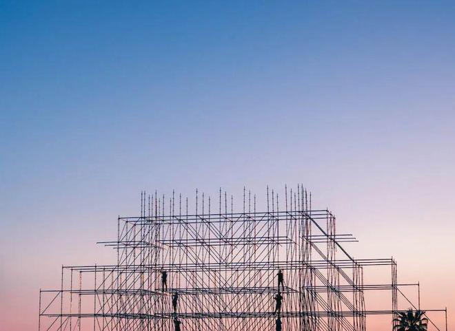 全過程工程咨詢創新發展路徑探析