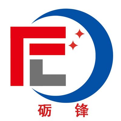 城鎮基礎設施建設項目工程咨詢綜合評估報告